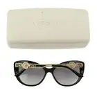 Versace - sunglasses