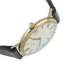 Omega - watch