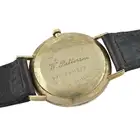 Omega - watch
