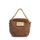 Marc Jacobs - Square Pouch