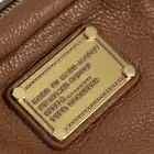 Marc Jacobs - Square Pouch