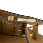 Mulberry - Lizzie 
