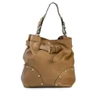 Mulberry - Lizzie 