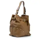 Mulberry - Lizzie 