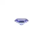 Fancy-shape tanzanite, 2.23ct