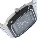 Seiko - SilverWave