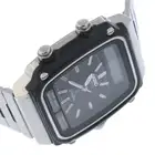 Seiko - SilverWave