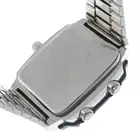 Seiko - SilverWave