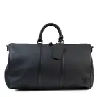 Louis Vuitton - Keepall 50 Bandoulière Aerogram