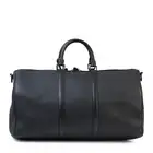 Louis Vuitton - Keepall 50 Bandoulière Aerogram