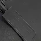 Louis Vuitton - Keepall 50 Bandoulière Aerogram