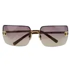 Chanel - sunglasses