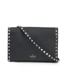 Valentino - Rockstud crossbody
