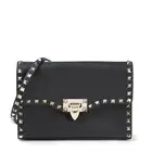 Valentino - Rockstud crossbody