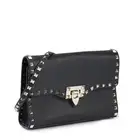 Valentino - Rockstud crossbody