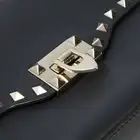 Valentino - Rockstud crossbody