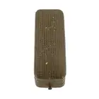 Two early 20th century stickpins