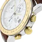 Girard-Pirragaux - 7000 GBM