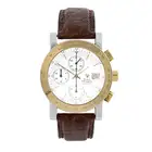Girard-Pirragaux - 7000 GBM