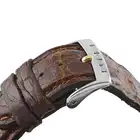 Girard-Pirragaux - 7000 GBM