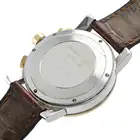 Girard-Pirragaux - 7000 GBM