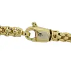 'Flex'it' bracelet, by Fope
