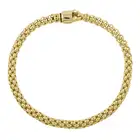 'Flex'it' bracelet, by Fope