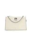 Mulberry - Iris Wallet on Chain