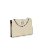 Mulberry - Iris Wallet on Chain