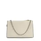 Mulberry - Iris Wallet on Chain