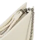 Mulberry - Iris Wallet on Chain