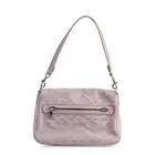 Coach - Soft Tabby