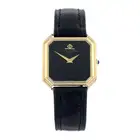 Baume & Mercier - watch