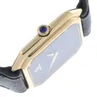 Baume & Mercier - watch