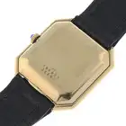 Baume & Mercier - watch