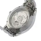 Baume & Mercier - Clifton Baumatic