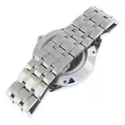 Baume & Mercier - Clifton Baumatic