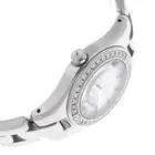 Baume & Mercier - Linea 