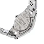 Baume & Mercier - Linea 