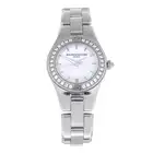 Baume & Mercier - Linea 