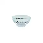 Oval-shape aquamarine, 14.97ct