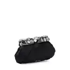 Prada - Crystal Clutch