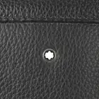 Montblanc Meisterstuck Document Case