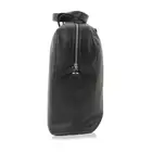 Montblanc Meisterstuck Document Case