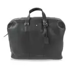 Montblanc Meisterstuck Document Case