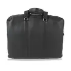 Montblanc Meisterstuck Document Case
