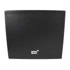 Montblanc Meisterstuck Document Case