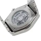 Zenith - Defy