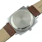Glashutte - Spezimatic