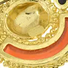 Christian Dior - brooch